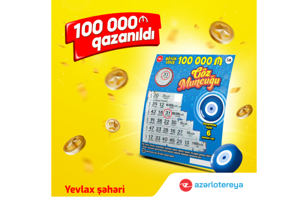 yeni-satisa-cixan-goz-muncugu-lotereyasinda-100-000-manat-qazanildi